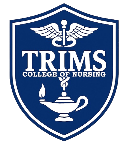 TRIMS Logo