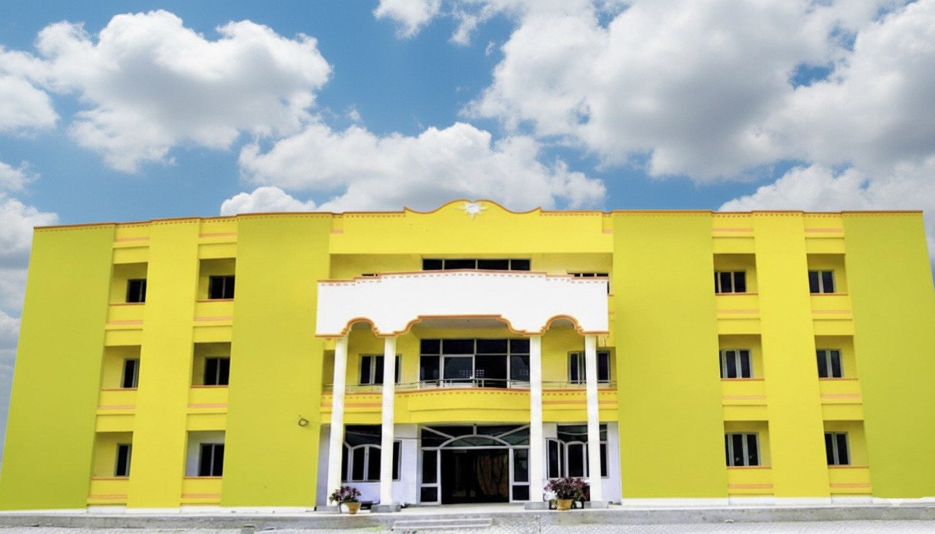 WhatsApp Image 2026-01-17 at 5.16.45 PM