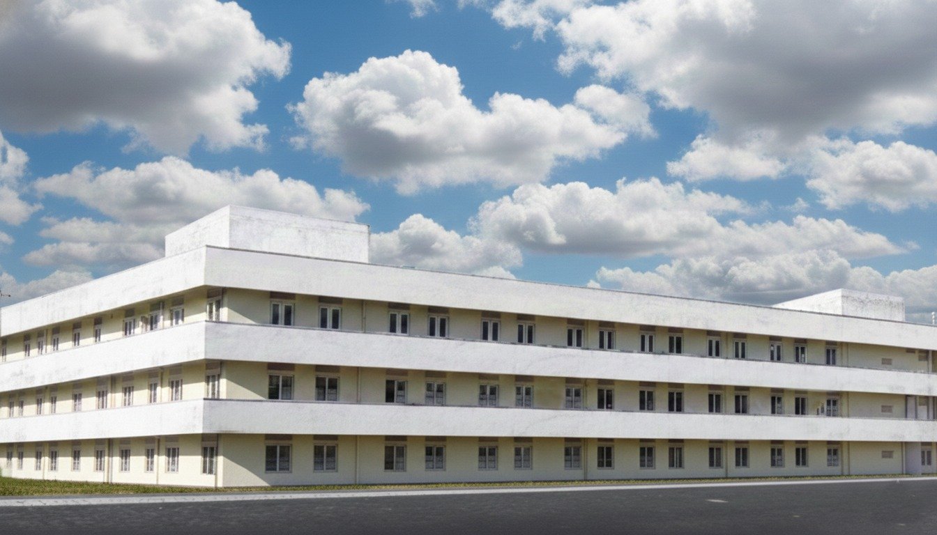 WhatsApp Image 2026-01-17 at 5.59.38 PM