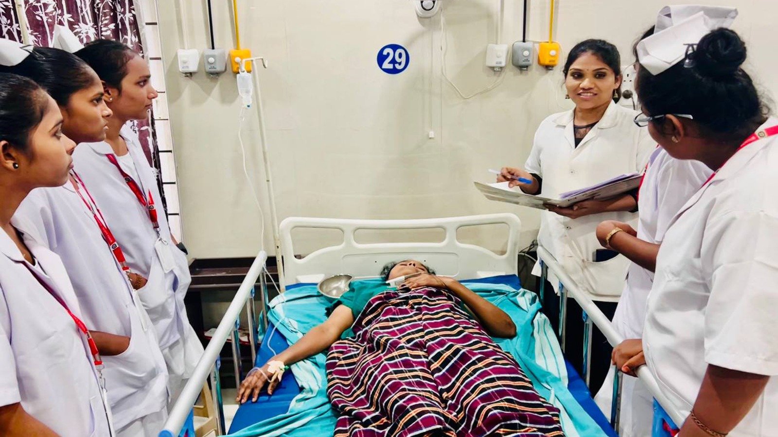 WhatsApp Image 2026-01-17 at 6.07.39 PM