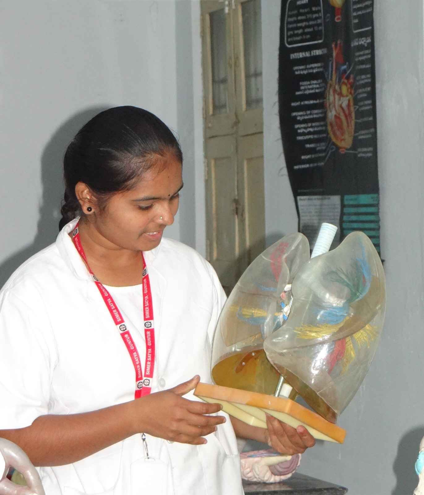 WhatsApp Image 2026-02-16 at 2.13.23 PM_37_11zon