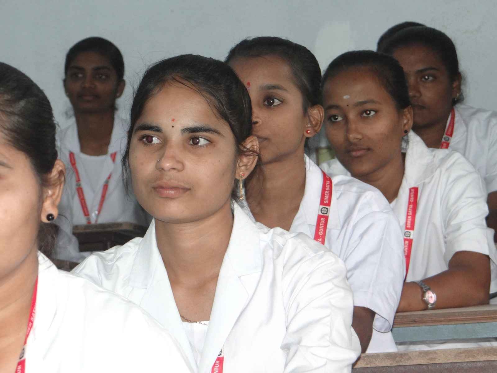 WhatsApp Image 2026-02-16 at 2.13.24 PM_38_11zon