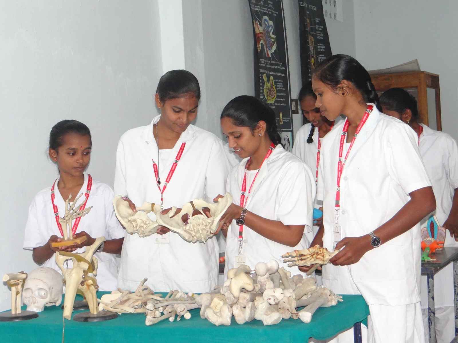 WhatsApp Image 2026-02-16 at 2.13.25 PM (1)_39_11zon