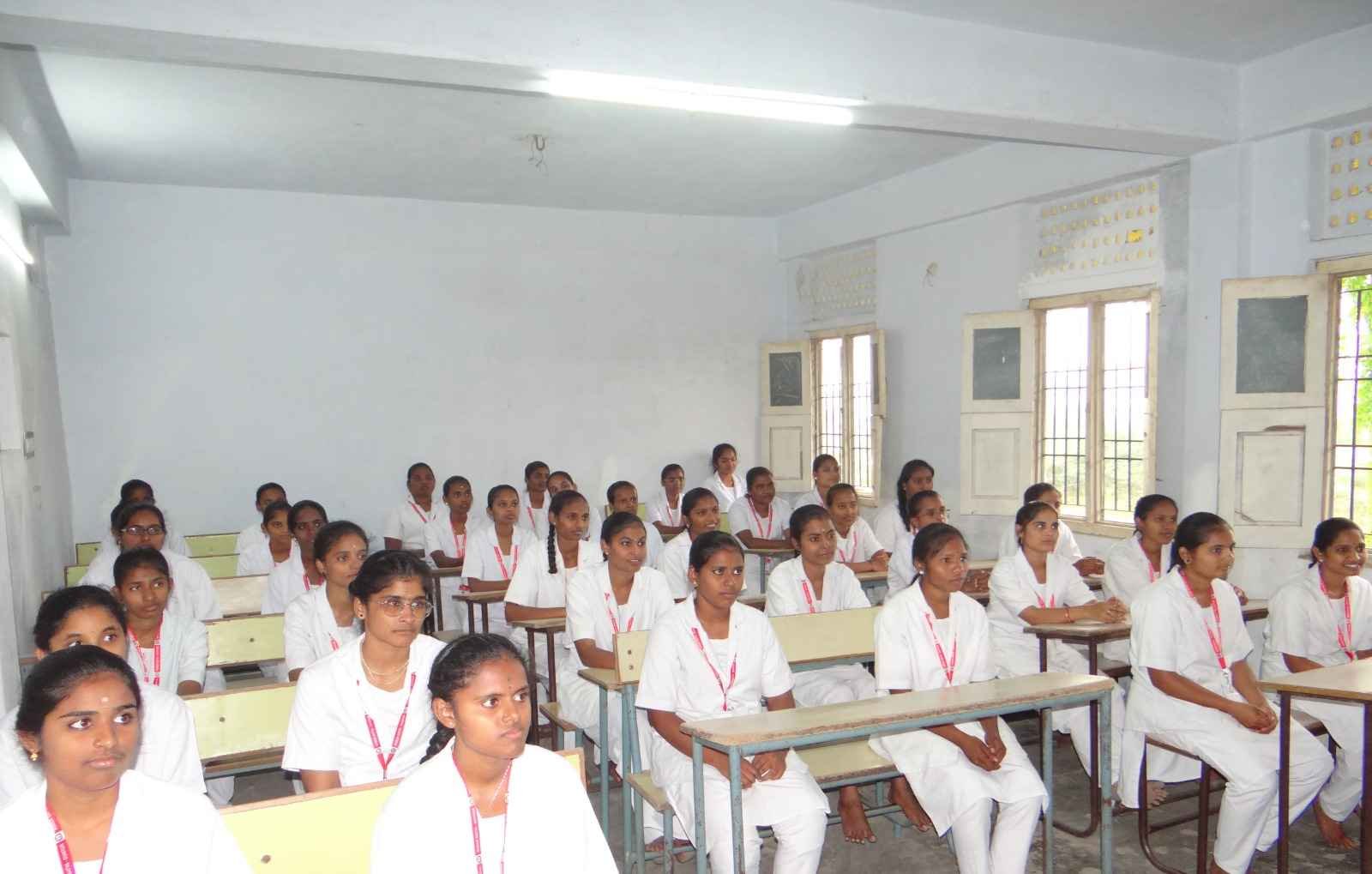 WhatsApp Image 2026-02-16 at 2.13.25 PM_40_11zon