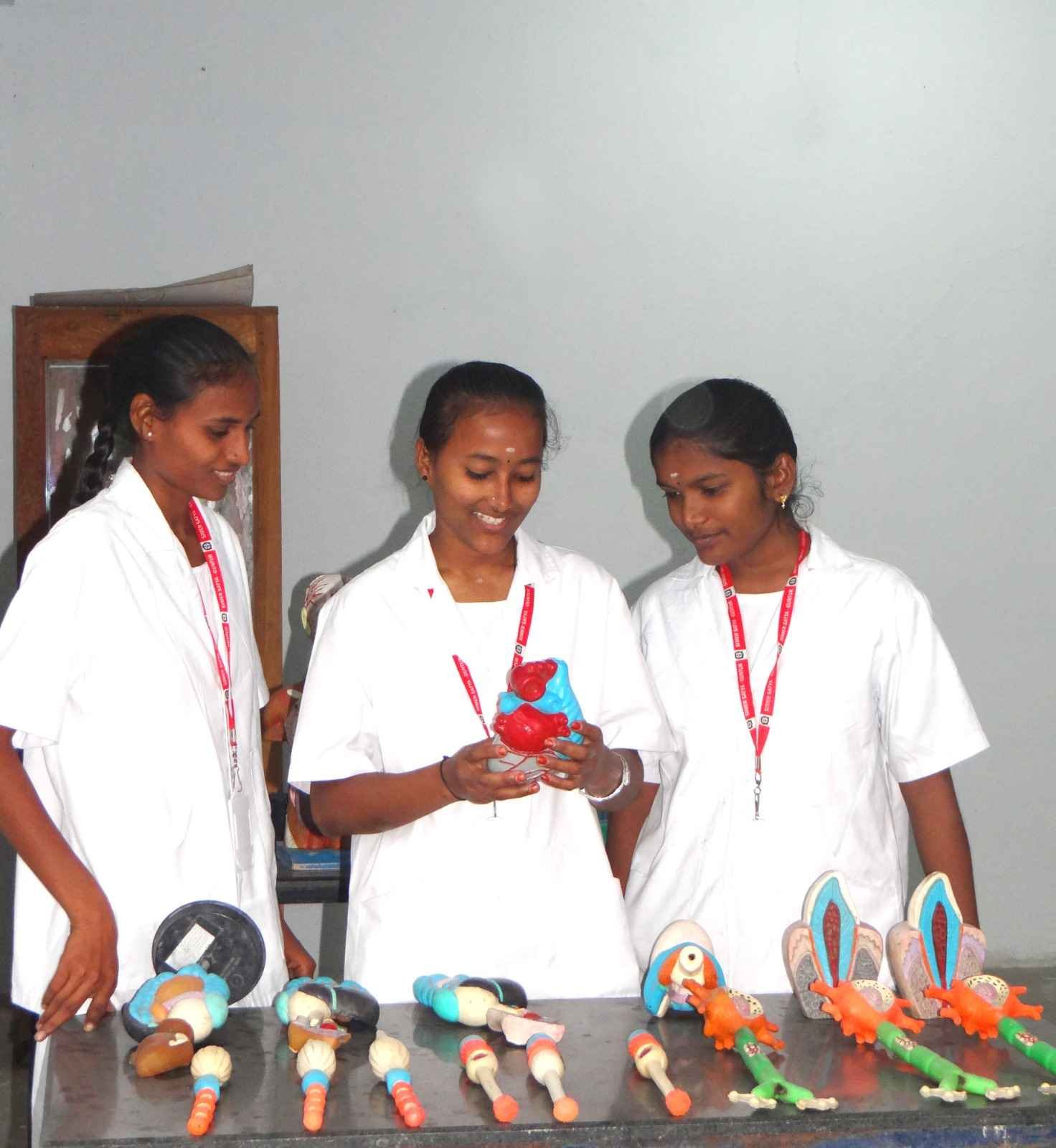 WhatsApp Image 2026-02-16 at 2.13.27 PM_3_11zon