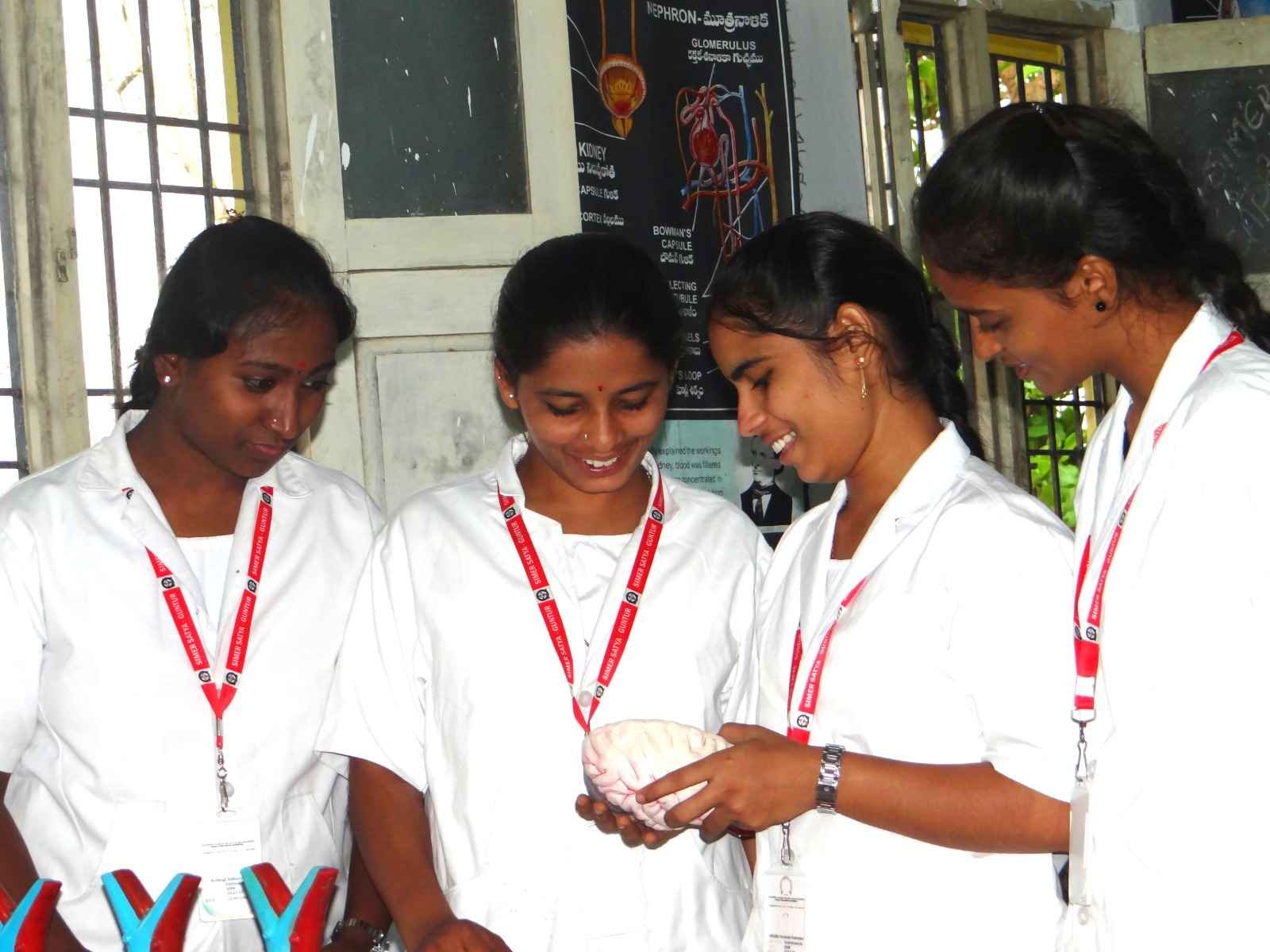 WhatsApp Image 2026-02-16 at 2.13.28 PM (1)_4_11zon