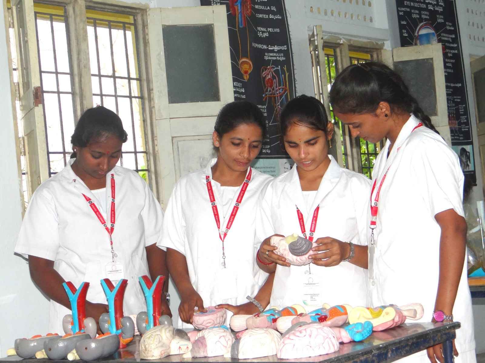 WhatsApp Image 2026-02-16 at 2.13.28 PM_5_11zon