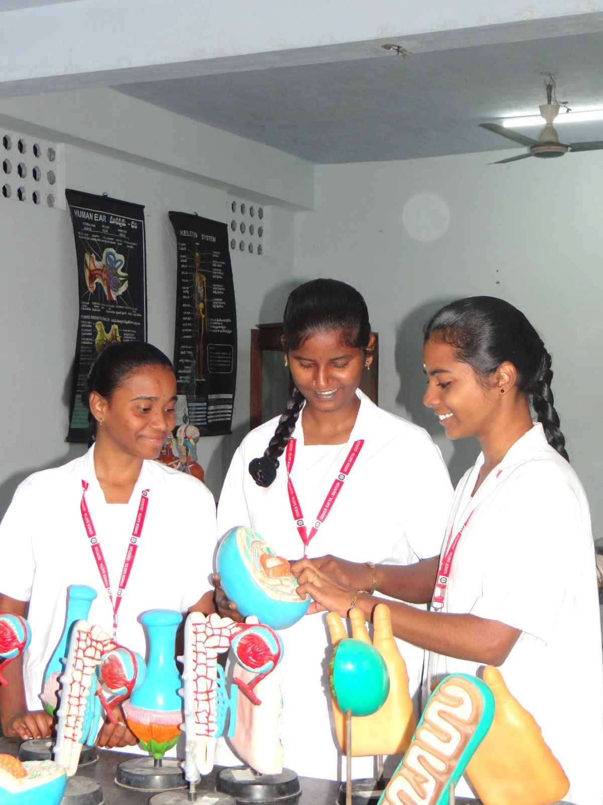 WhatsApp Image 2026-02-16 at 2.13.29 PM (1)_6_11zon