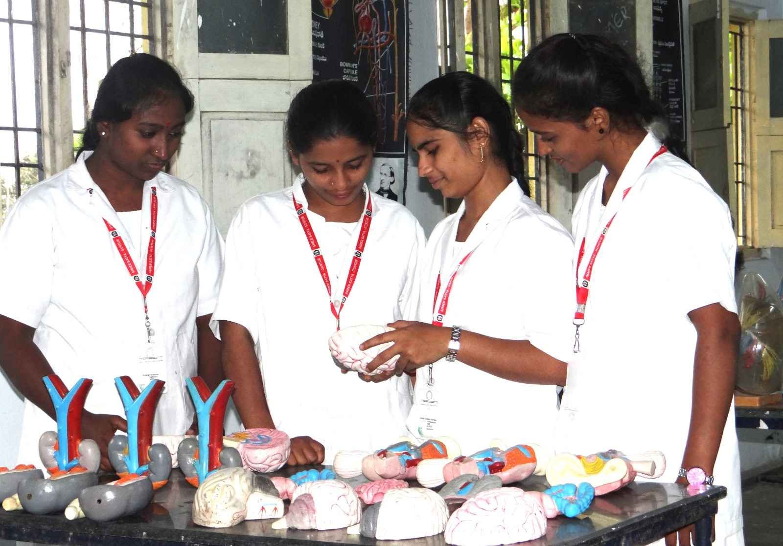 WhatsApp Image 2026-02-16 at 2.13.29 PM_7_11zon