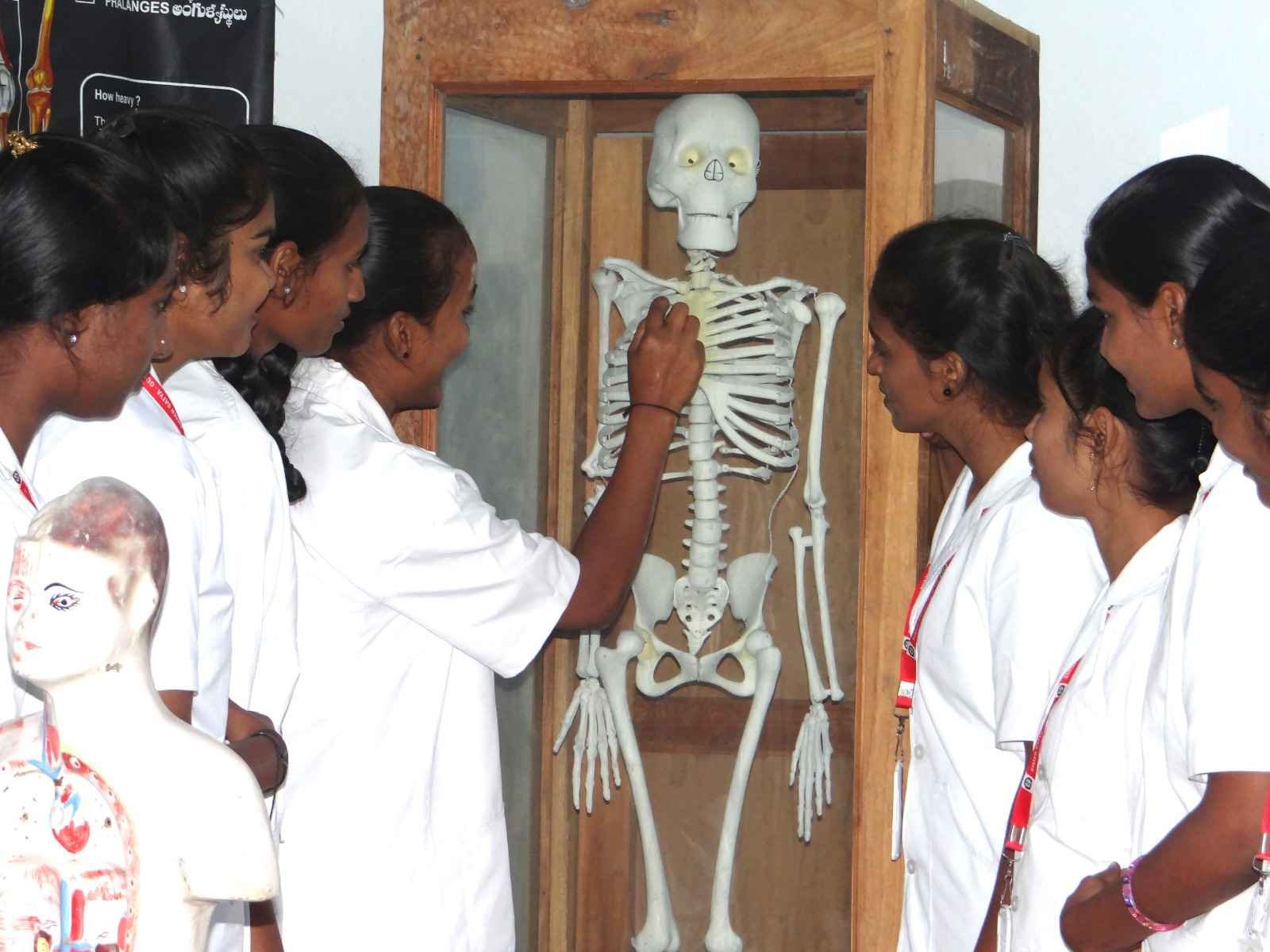 WhatsApp Image 2026-02-16 at 2.13.30 PM_8_11zon