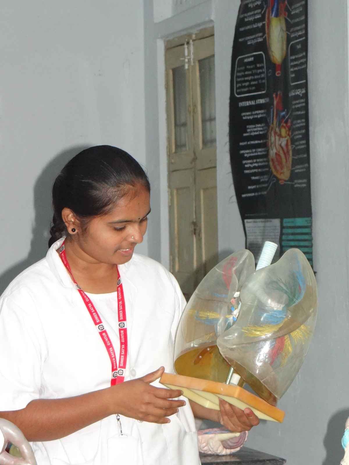 WhatsApp Image 2026-02-16 at 2.13.31 PM (1)_9_11zon