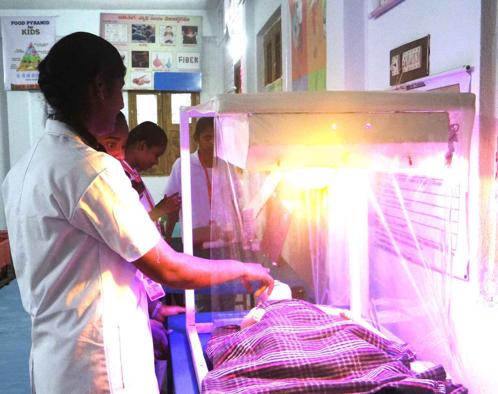 WhatsApp Image 2026-02-16 at 2.13.31 PM (2)_10_11zon