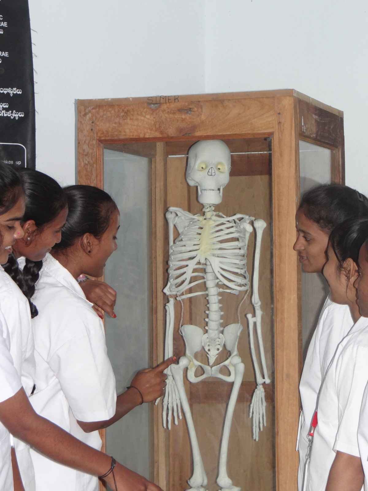 WhatsApp Image 2026-02-16 at 2.13.31 PM_11_11zon