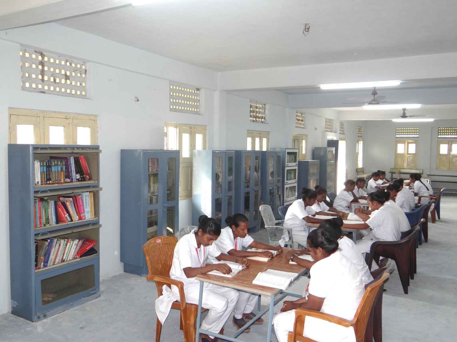 WhatsApp Image 2026-02-16 at 2.13.32 PM (1)_12_11zon