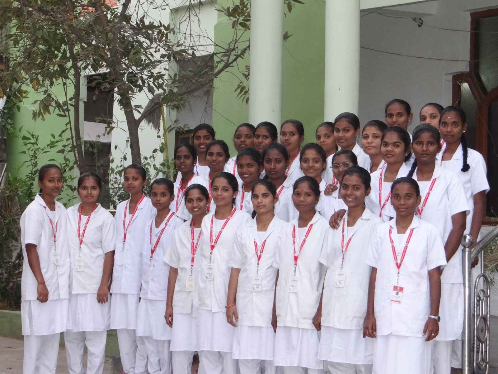 WhatsApp Image 2026-02-16 at 2.13.32 PM_13_11zon