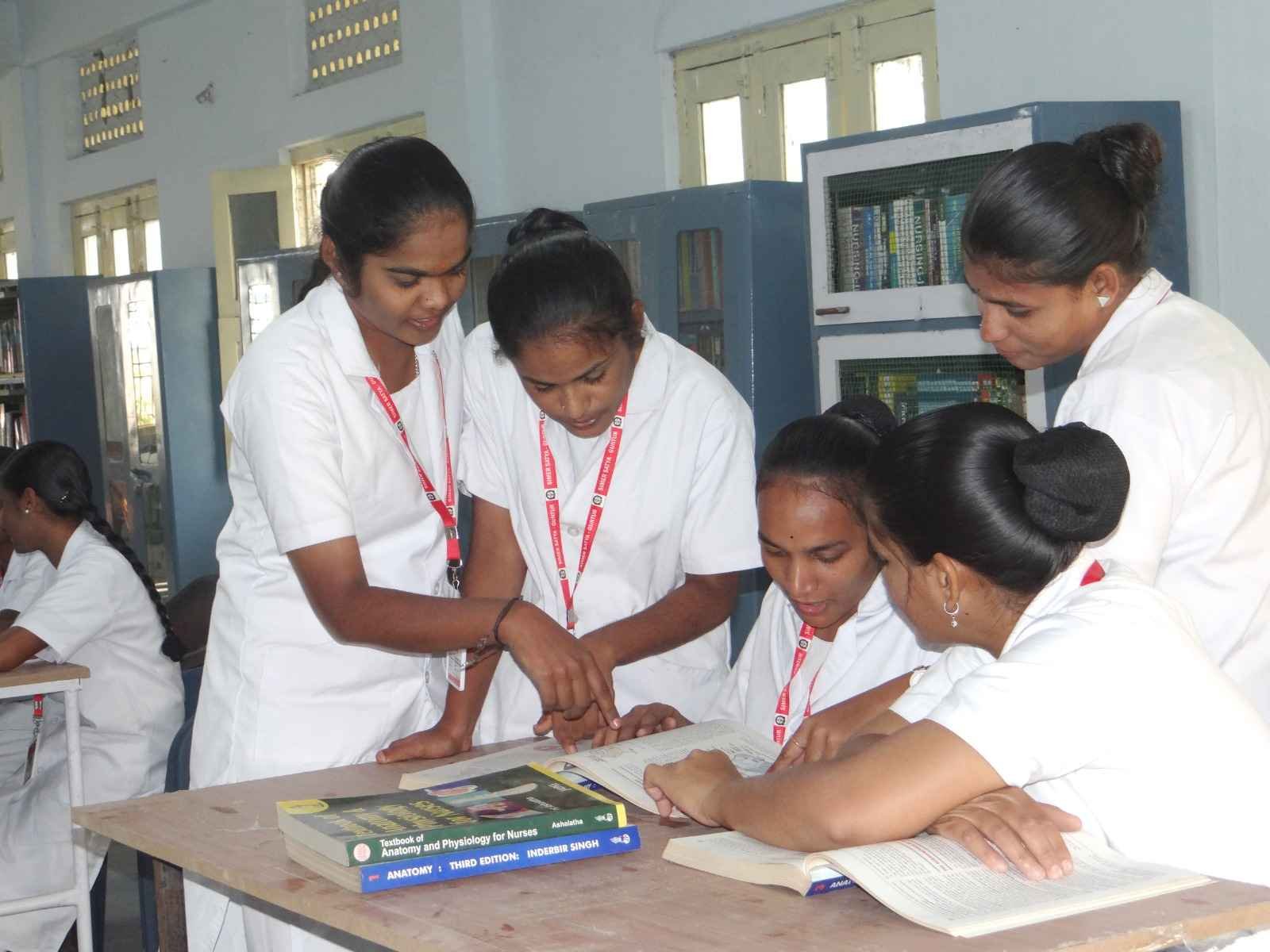 WhatsApp Image 2026-02-16 at 2.13.33 PM (1)_14_11zon