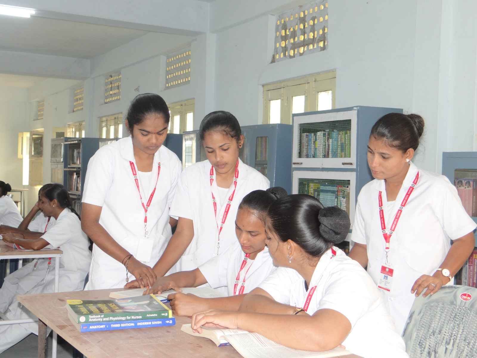 WhatsApp Image 2026-02-16 at 2.13.33 PM_15_11zon