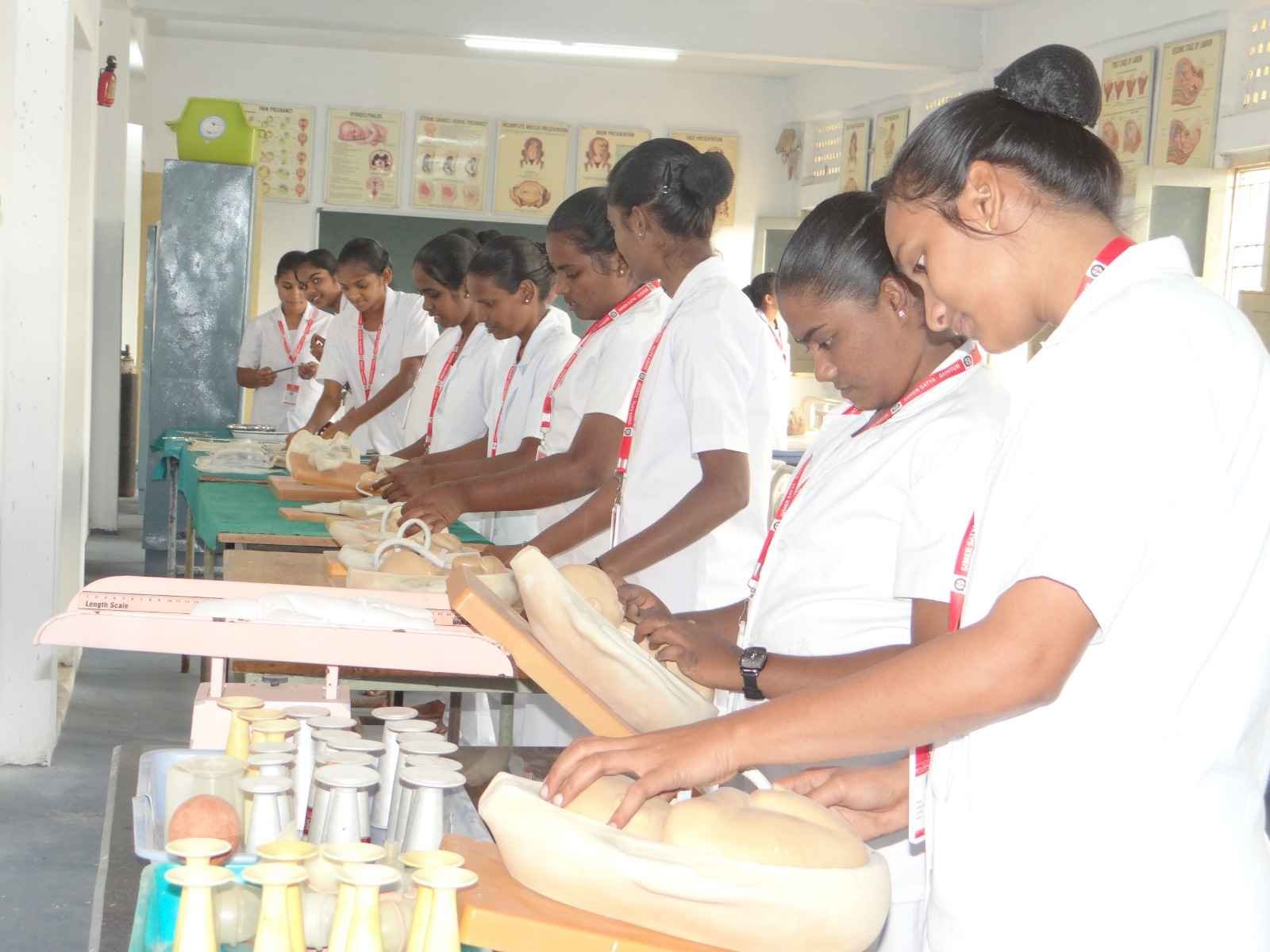 WhatsApp Image 2026-02-16 at 2.13.34 PM (1)_16_11zon