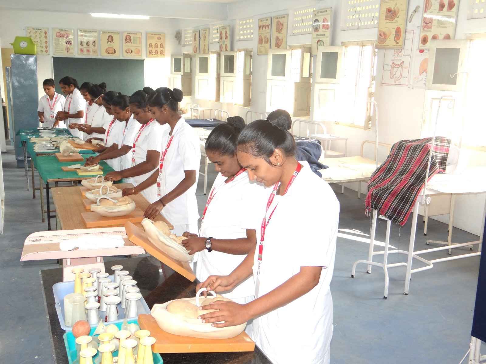 WhatsApp Image 2026-02-16 at 2.13.34 PM (2)_17_11zon