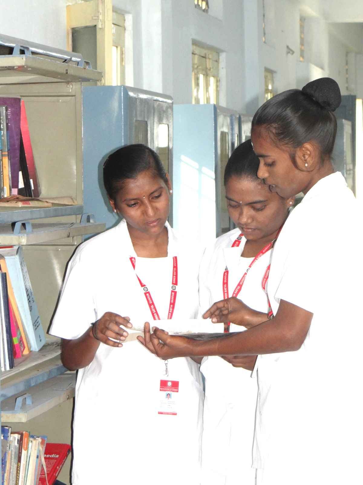 WhatsApp Image 2026-02-16 at 2.13.34 PM_18_11zon