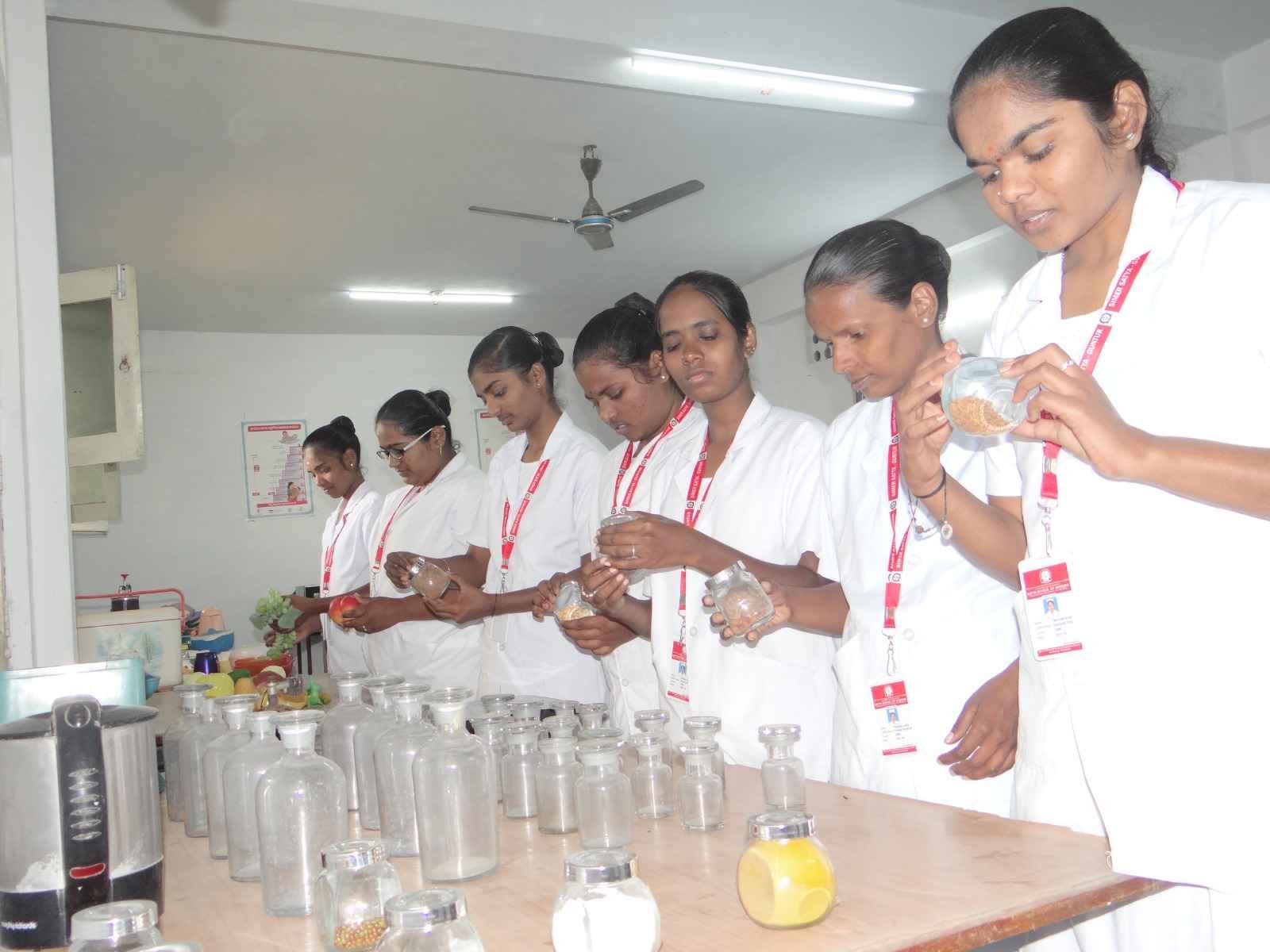 WhatsApp Image 2026-02-16 at 2.13.35 PM (1)_19_11zon