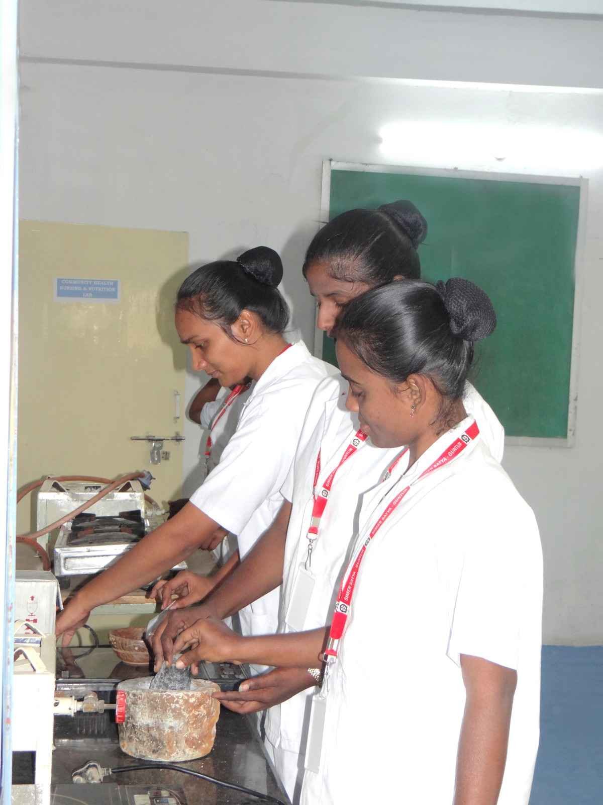 WhatsApp Image 2026-02-16 at 2.13.35 PM (2)_20_11zon