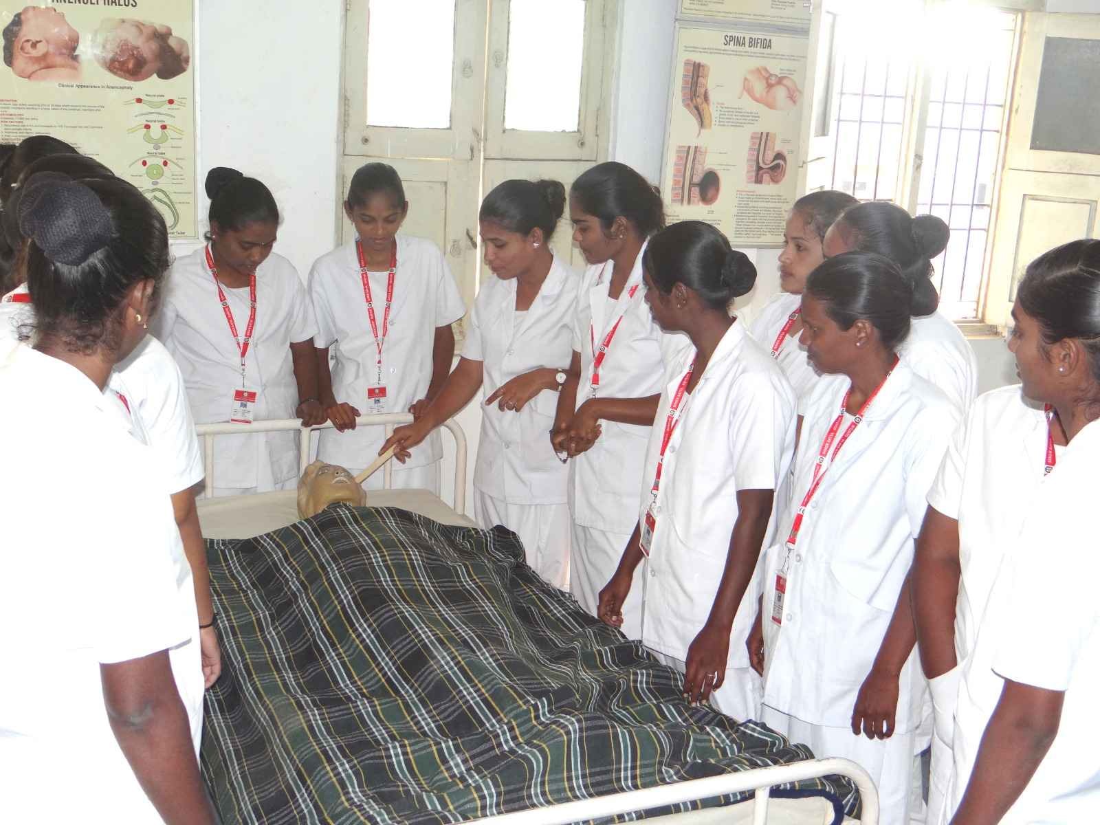 WhatsApp Image 2026-02-16 at 2.13.35 PM_21_11zon