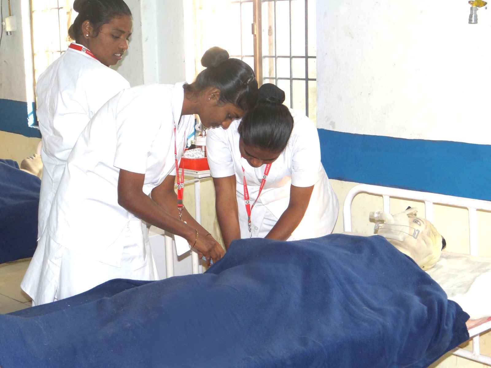 WhatsApp Image 2026-02-16 at 2.13.36 PM (1)_22_11zon