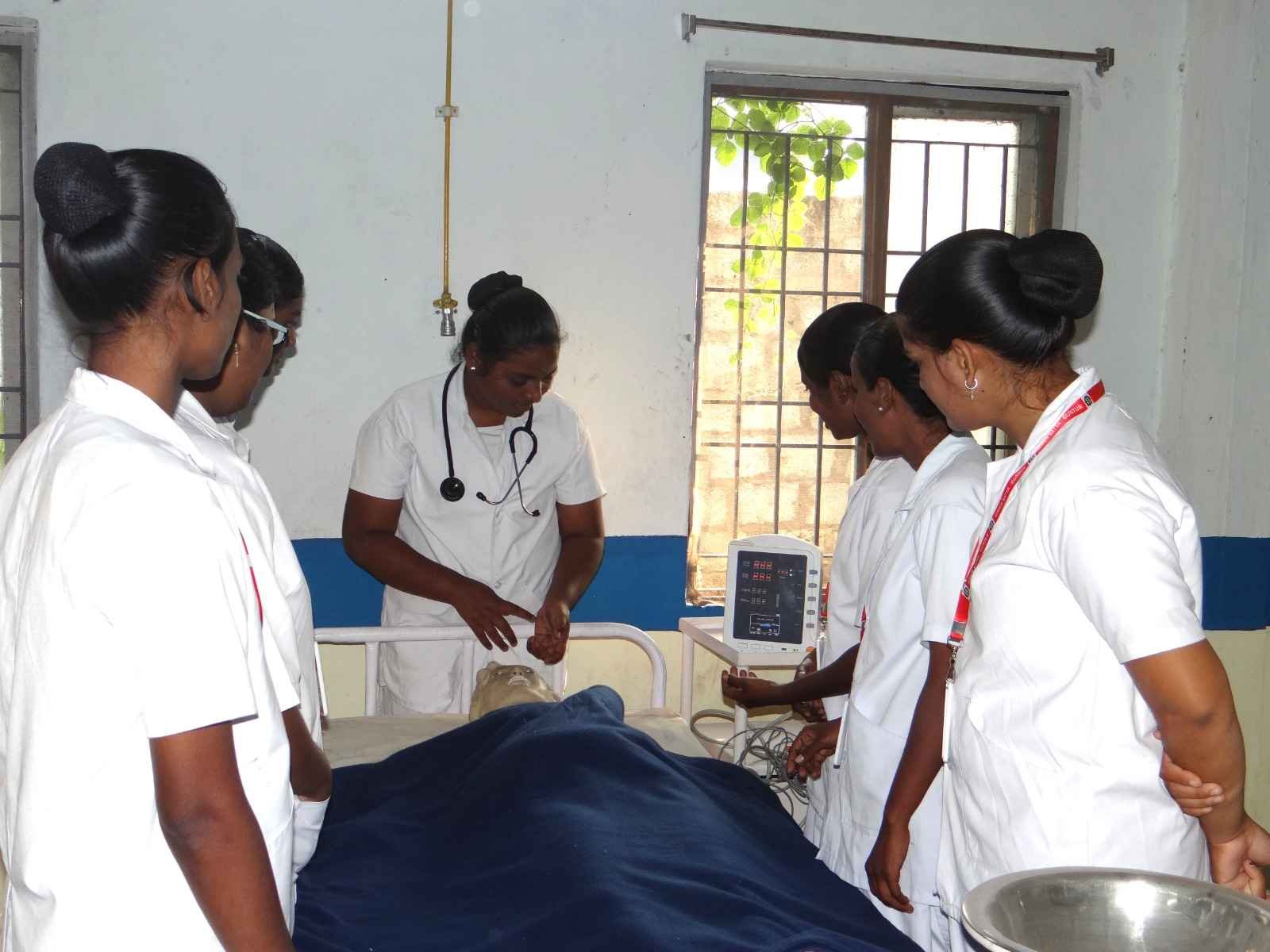 WhatsApp Image 2026-02-16 at 2.13.37 PM (1)_24_11zon