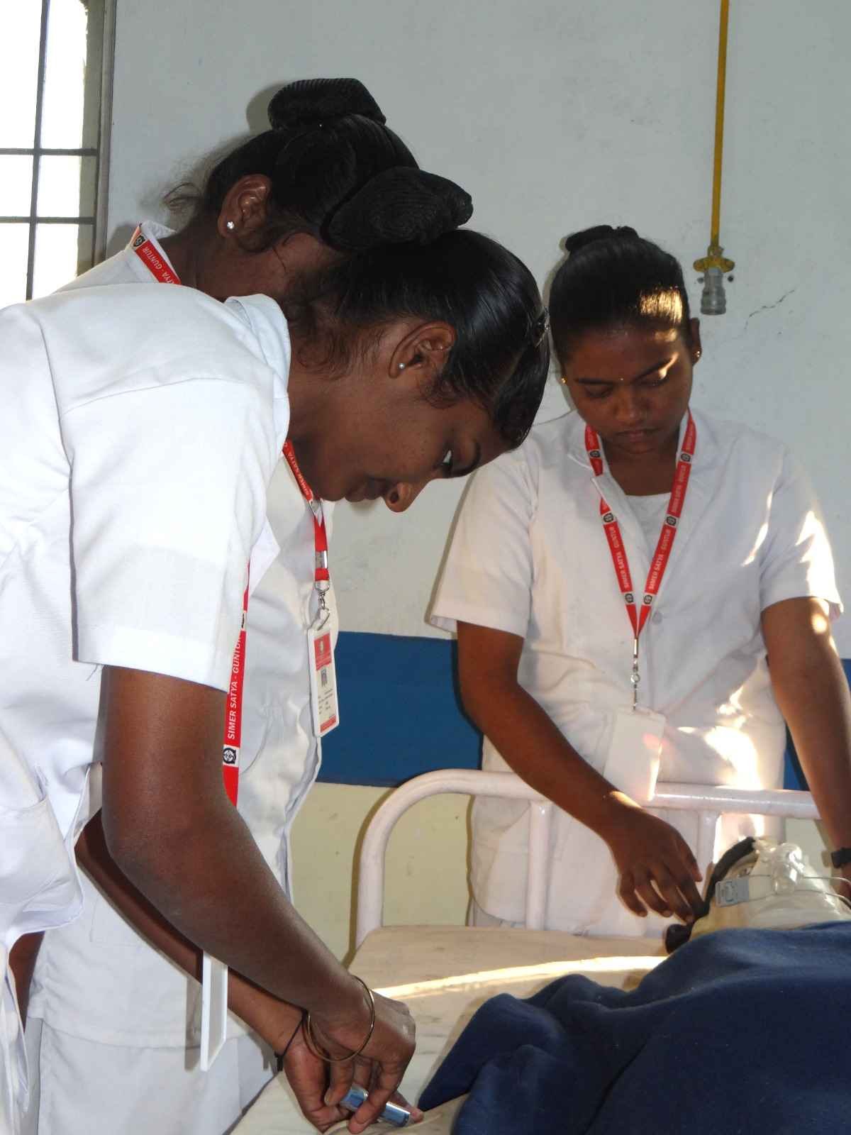 WhatsApp Image 2026-02-16 at 2.13.37 PM_25_11zon