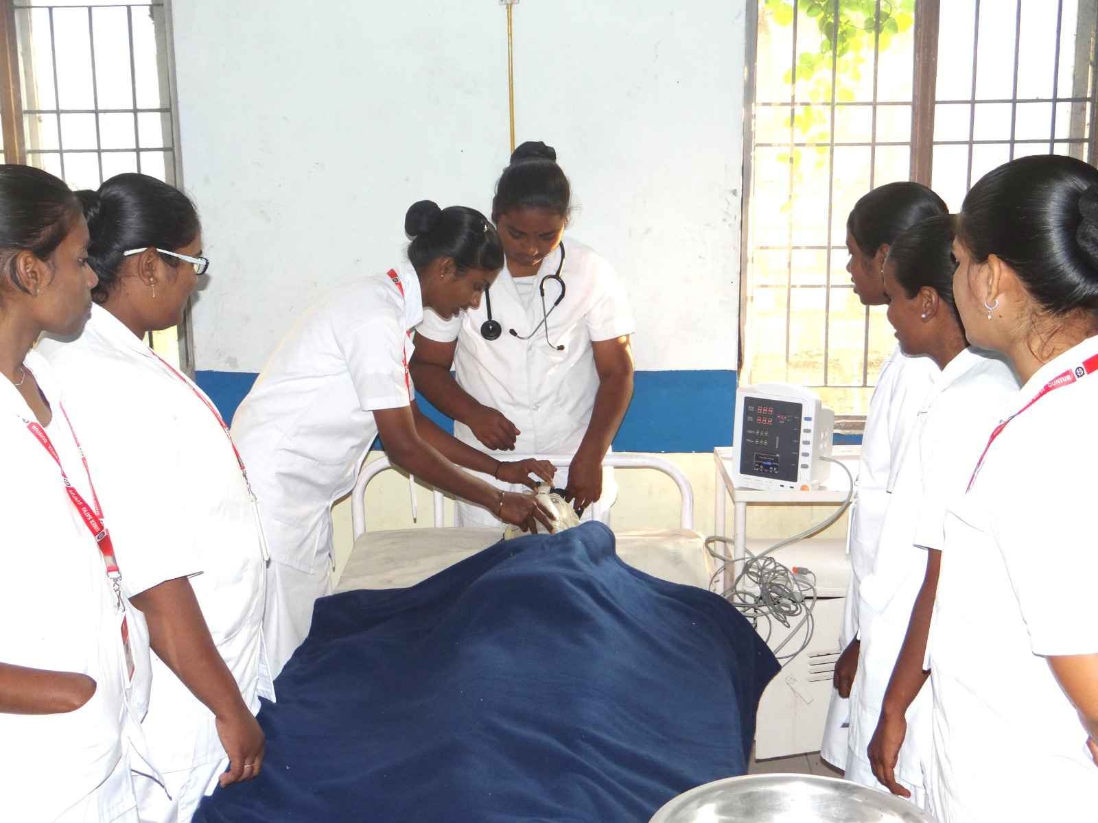 WhatsApp Image 2026-02-16 at 2.13.38 PM (1)_26_11zon