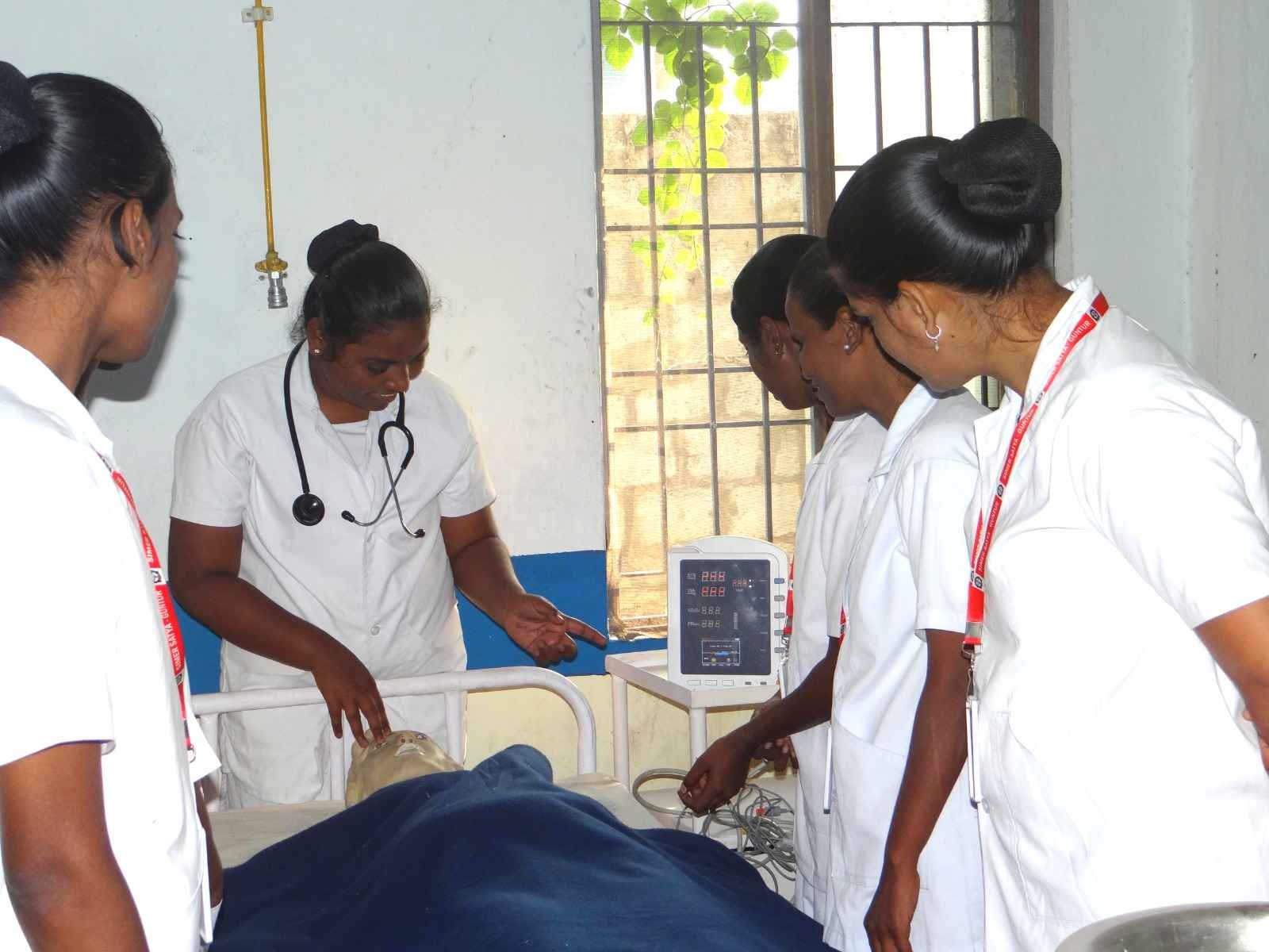 WhatsApp Image 2026-02-16 at 2.13.38 PM_27_11zon