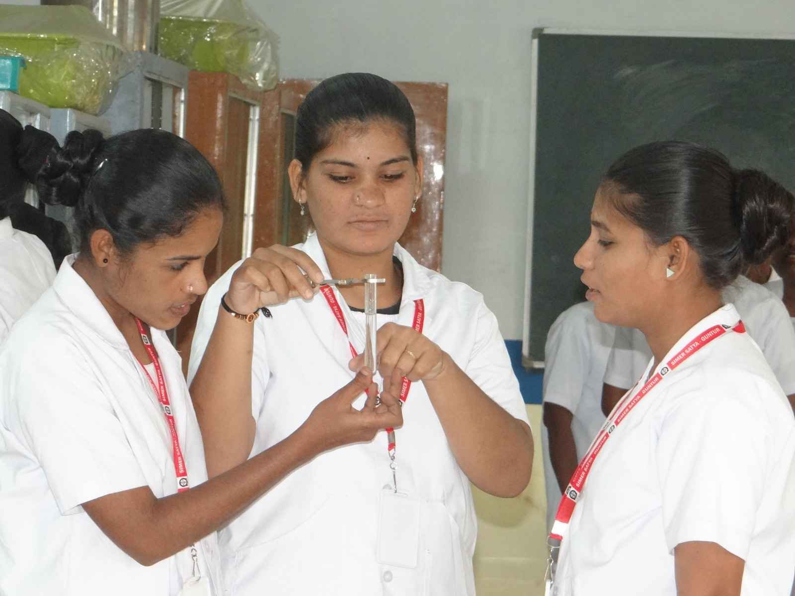 WhatsApp Image 2026-02-16 at 2.13.39 PM (1)_28_11zon