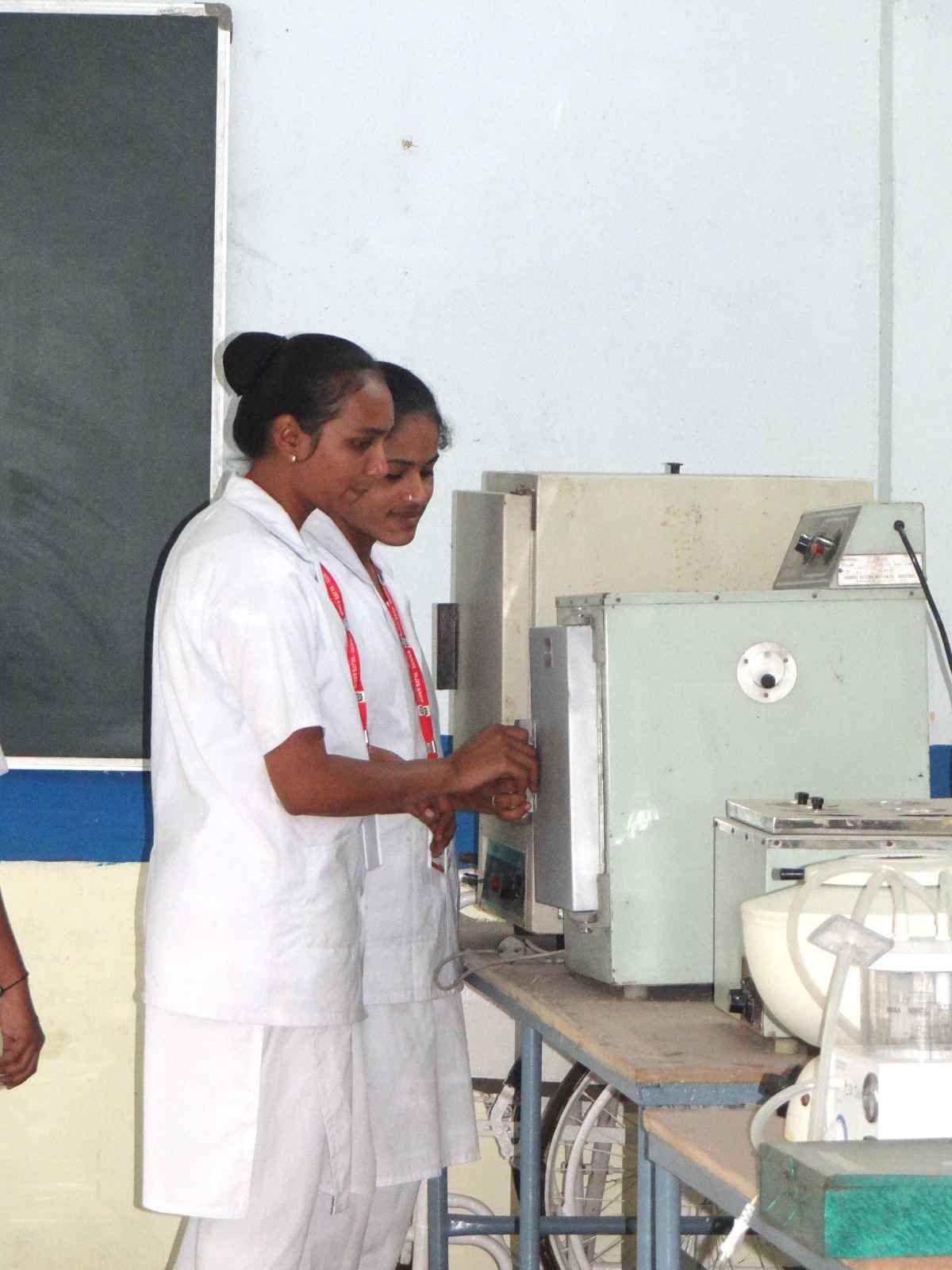 WhatsApp Image 2026-02-16 at 2.13.39 PM_29_11zon