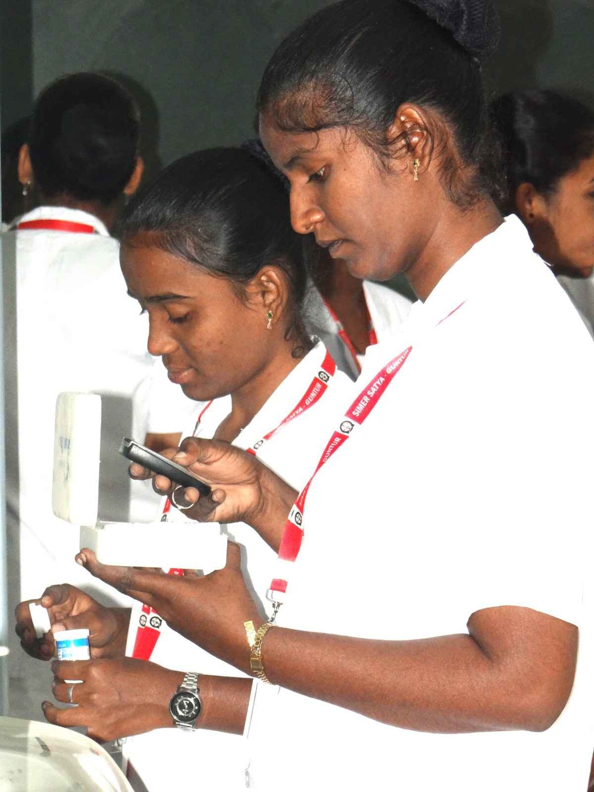 WhatsApp Image 2026-02-16 at 2.13.40 PM (1)_30_11zon