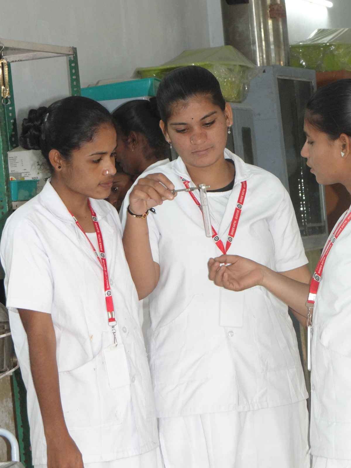 WhatsApp Image 2026-02-16 at 2.13.40 PM_31_11zon