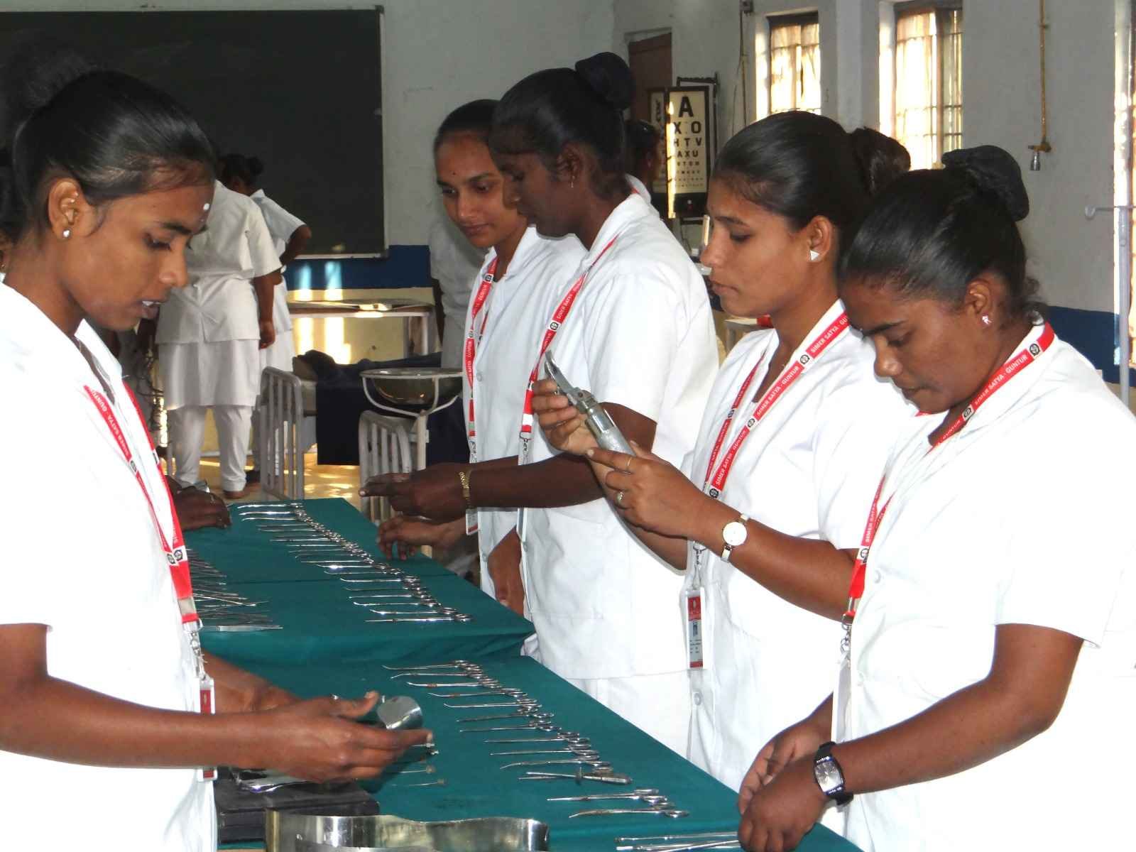 WhatsApp Image 2026-02-16 at 2.13.41 PM (1)_32_11zon