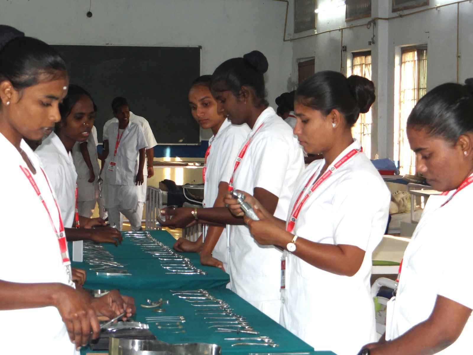 WhatsApp Image 2026-02-16 at 2.13.41 PM (2)_33_11zon