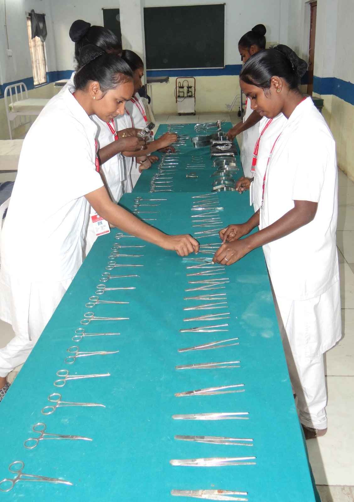 WhatsApp Image 2026-02-16 at 2.13.41 PM_34_11zon