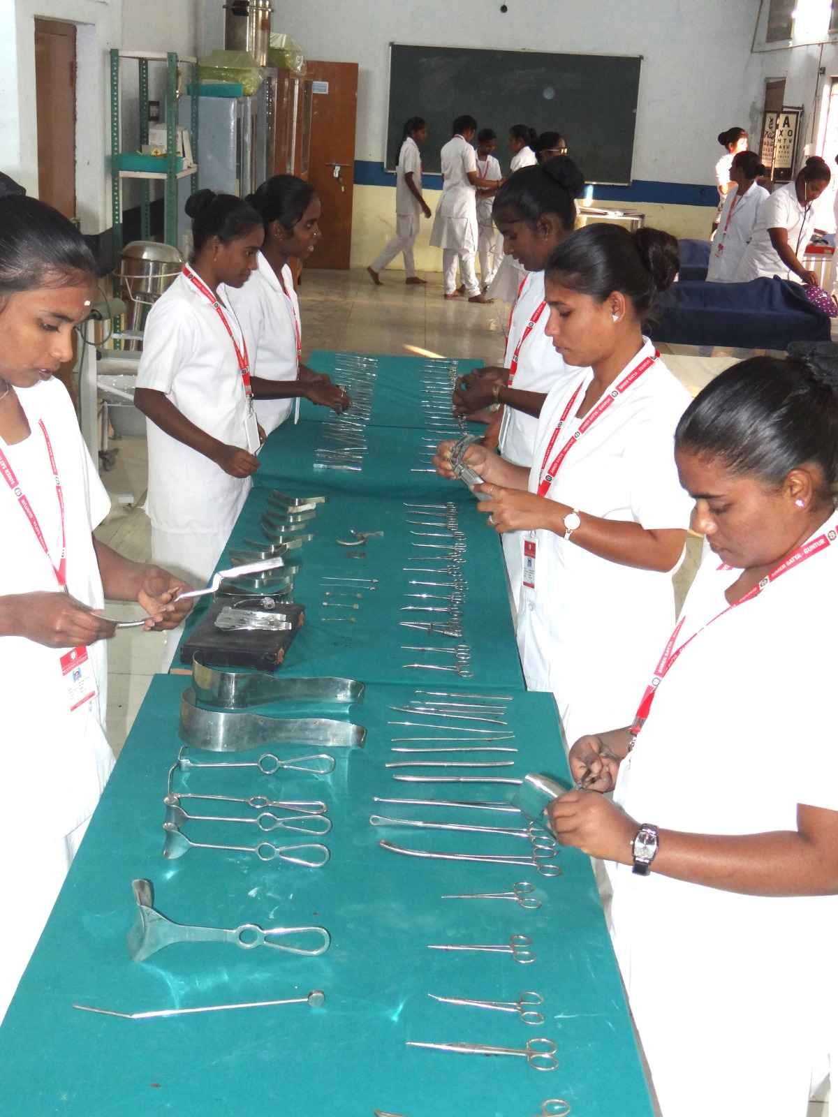 WhatsApp Image 2026-02-16 at 2.13.42 PM (1)_35_11zon