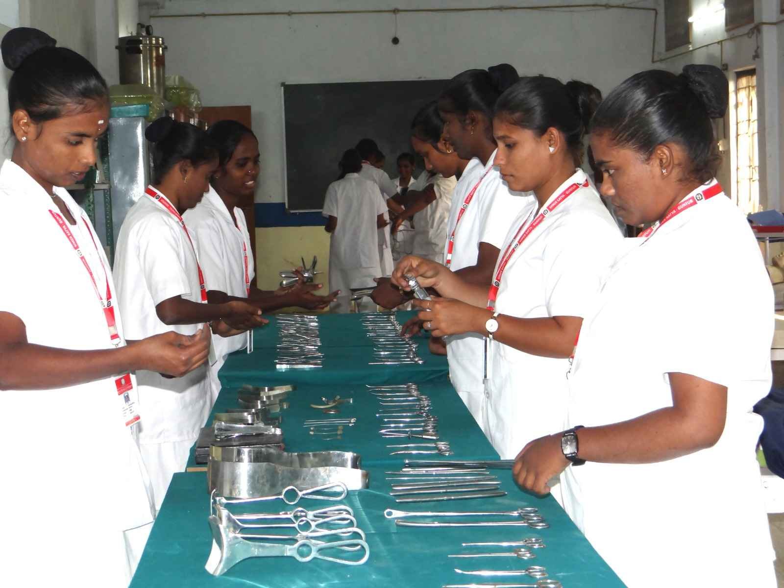 WhatsApp Image 2026-02-16 at 2.13.42 PM_36_11zon